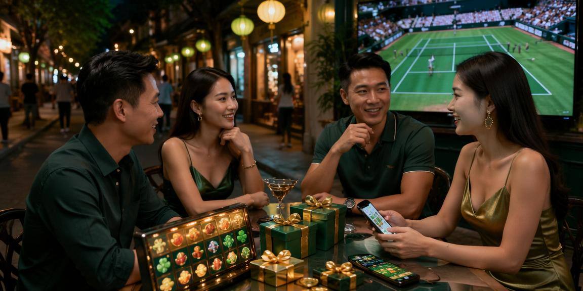 uu55 Truy cập trên điện thoại không cần cài ứng dụng