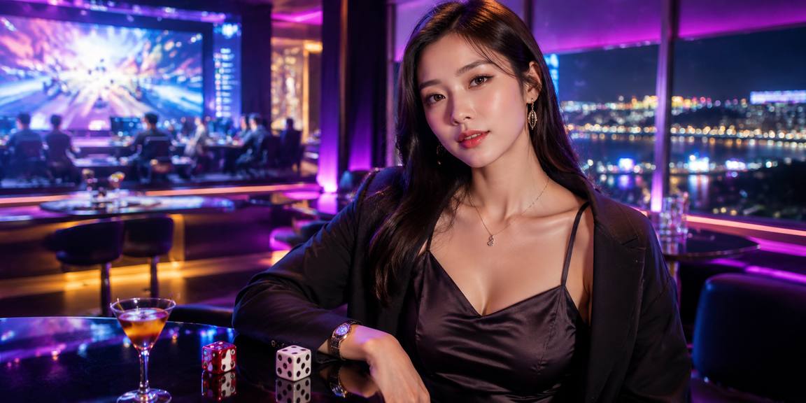 uu55 Sảnh chơi uu55 có những gì cho bạn