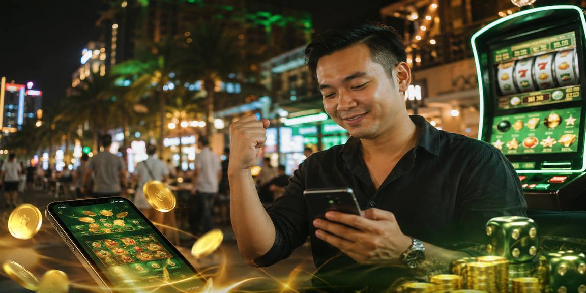 uu55 Mở tài khoản và vào sảnh nhanh như thế nào