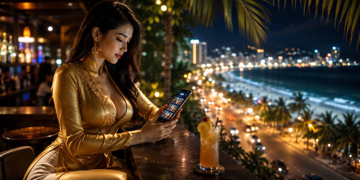 uu55 Game Thanh Toán Nội Địa